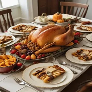 thanksgiving images