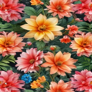 cute wallpaper flower