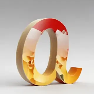 abc png