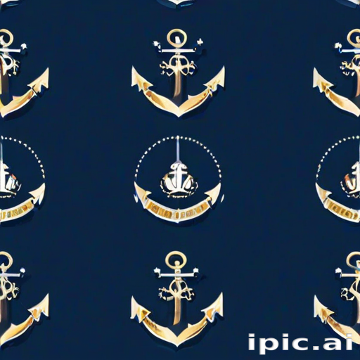 navy backgrounds