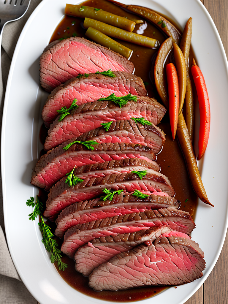 what to do with leftover beef tenderloin