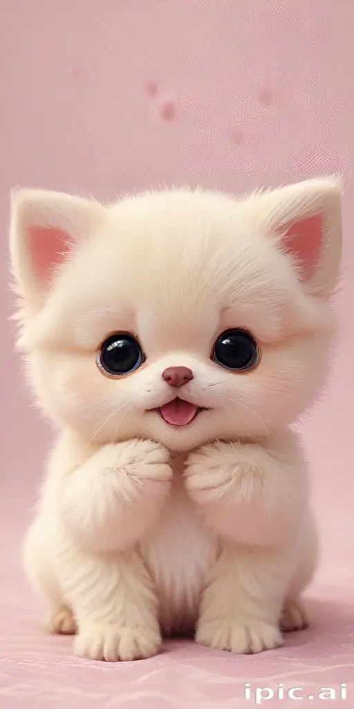 cute wallpapers