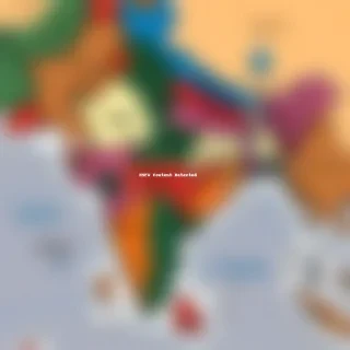 india map png