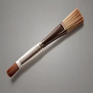 painting brush png