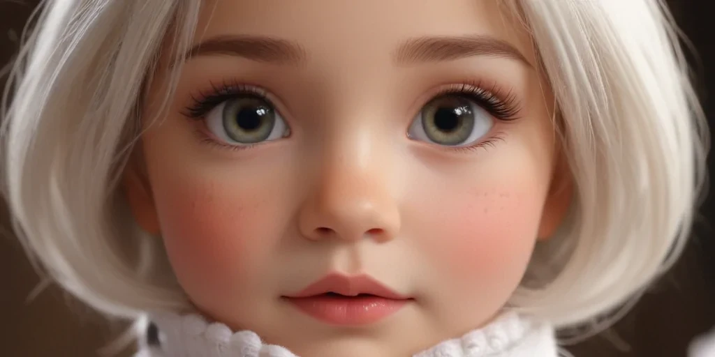 cute matures
