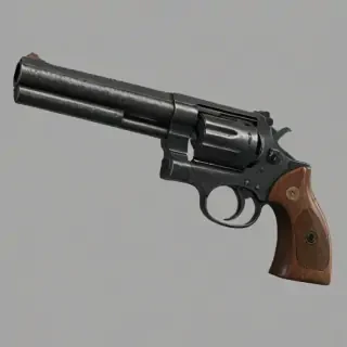 gun.png