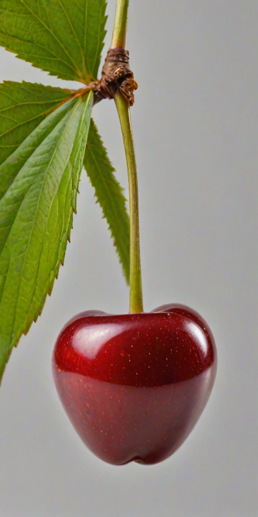 cherry png