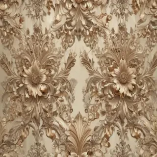 neutral wallpaper phone