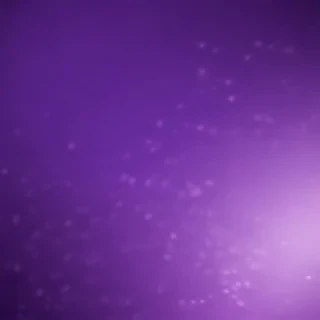 pretty purple backgrounds