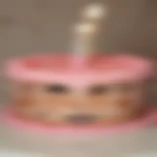 birthday gif