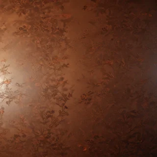 brown wallpaper aesthetic