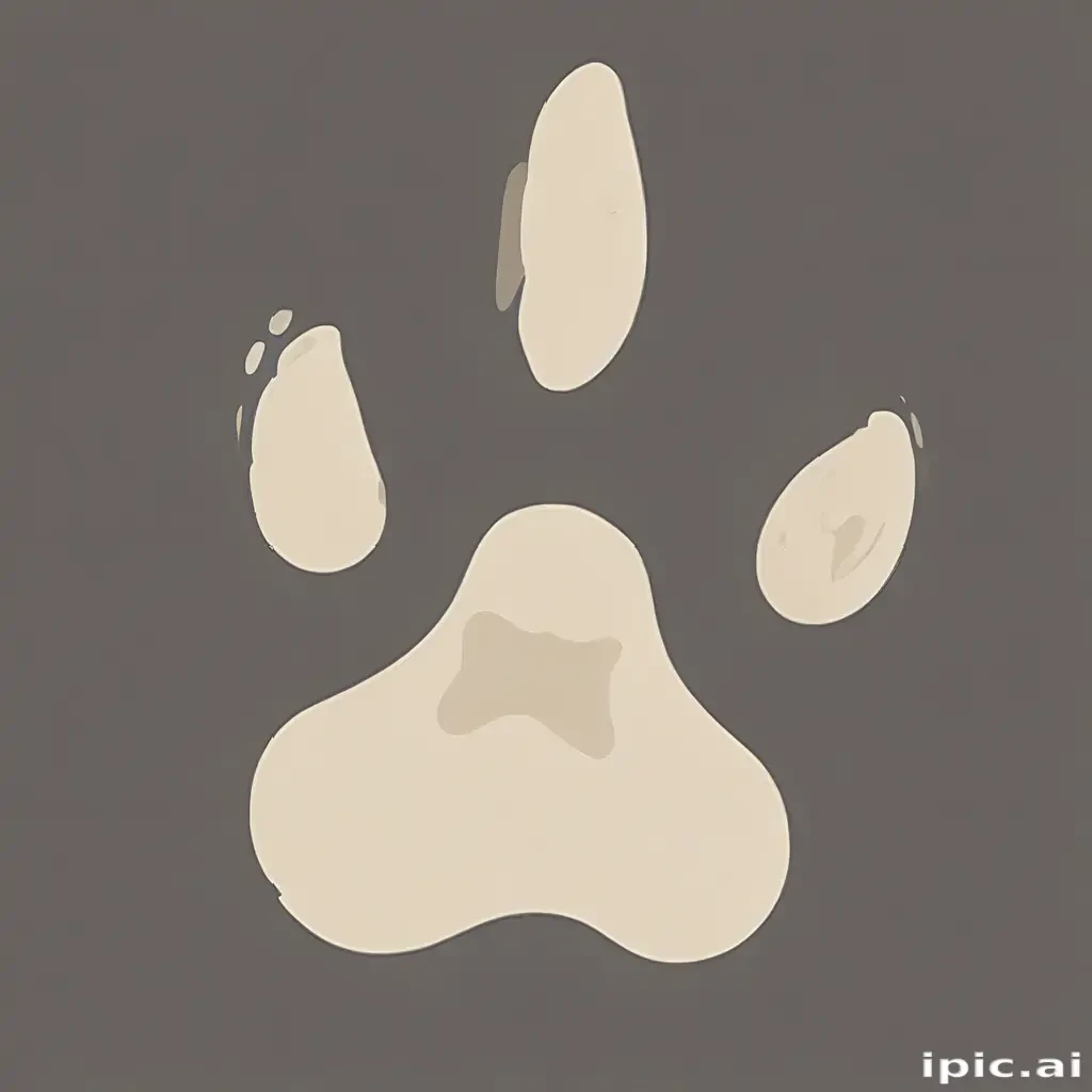 paw png