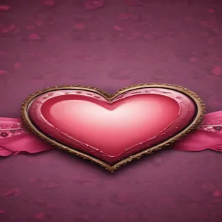 valentine iphone wallpaper