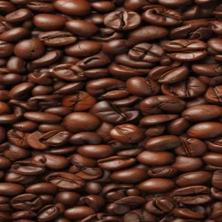 coffee beans png