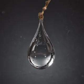 drop png