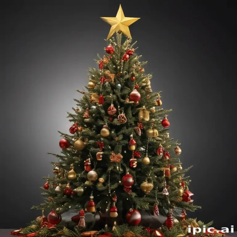 png merry christmas
