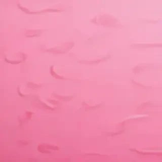 pink wallpaper for iphone