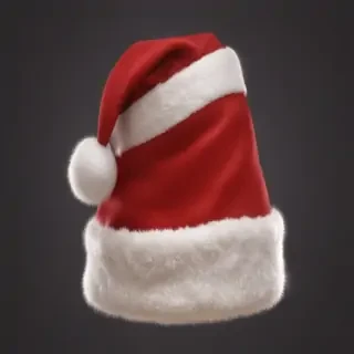 xmas hat png