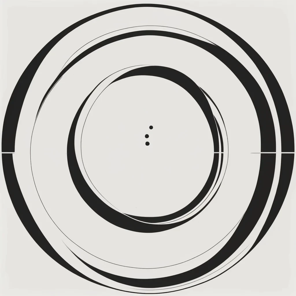 images of circles