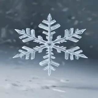 snowflake.png
