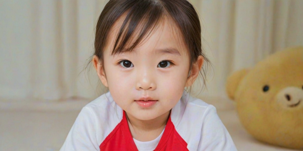 cute youn