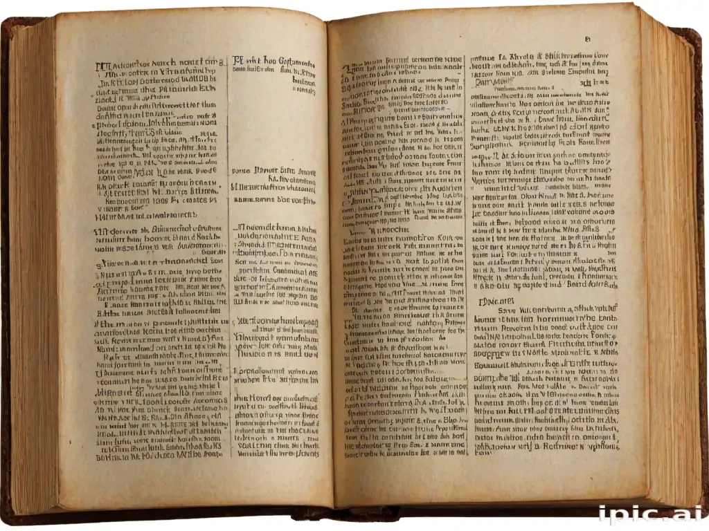 book page png