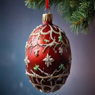 christmas iphone wallpapers