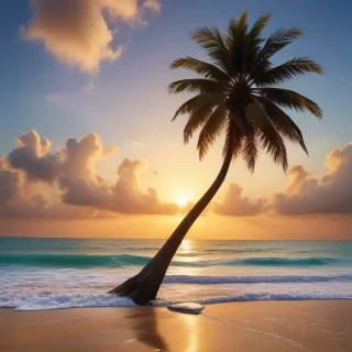 aesthetic beach photos