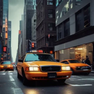 iphone background new york