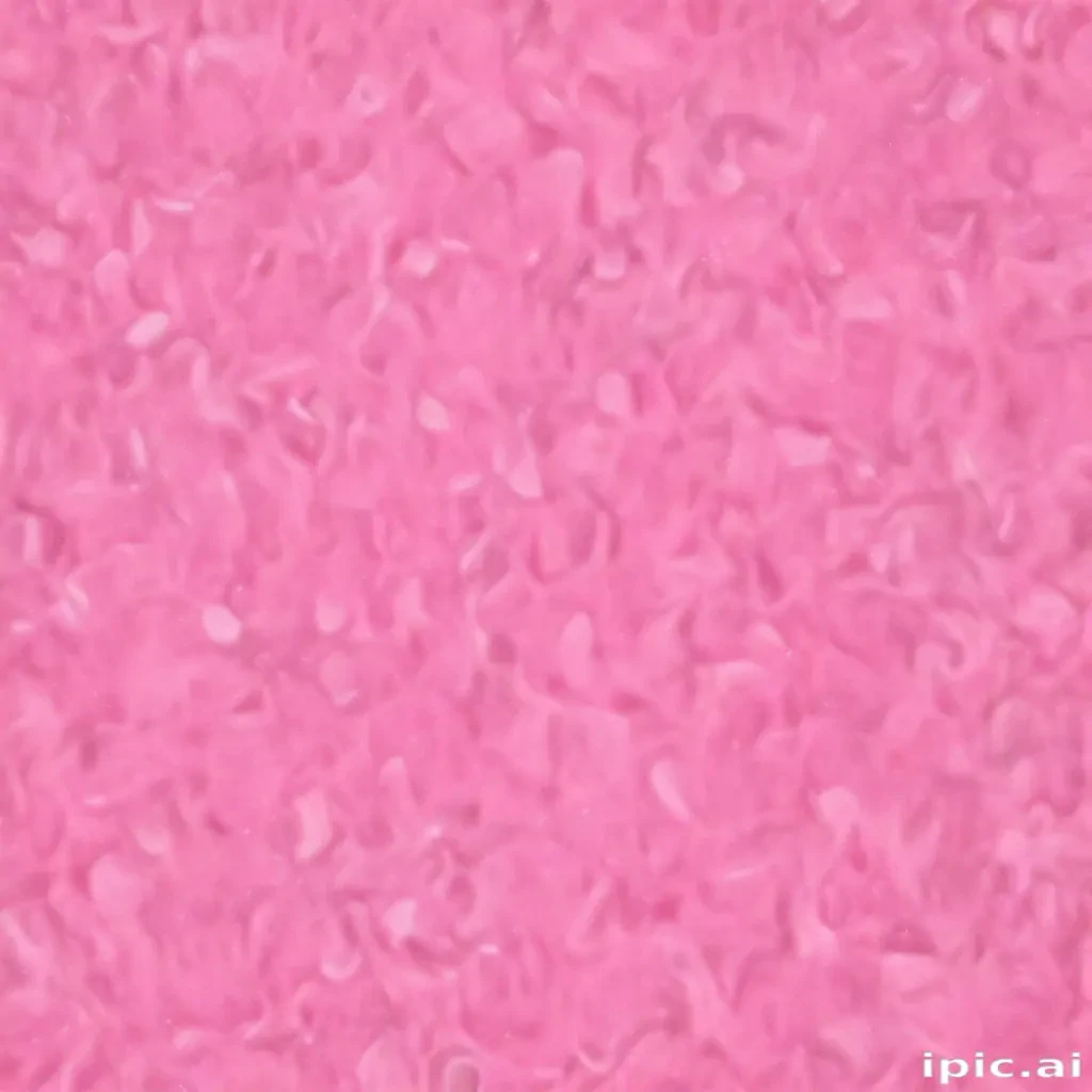 pink screensavers