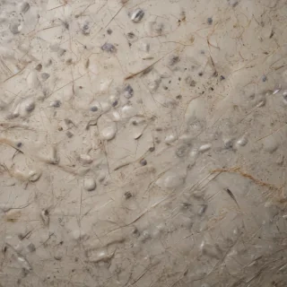 texture scratch