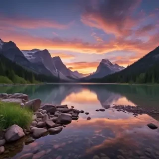 relax music