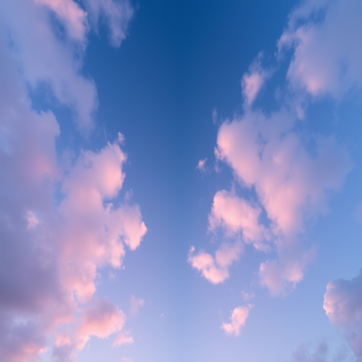 sky wallpaper iphone