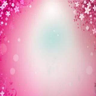 beautiful cute backgrounds