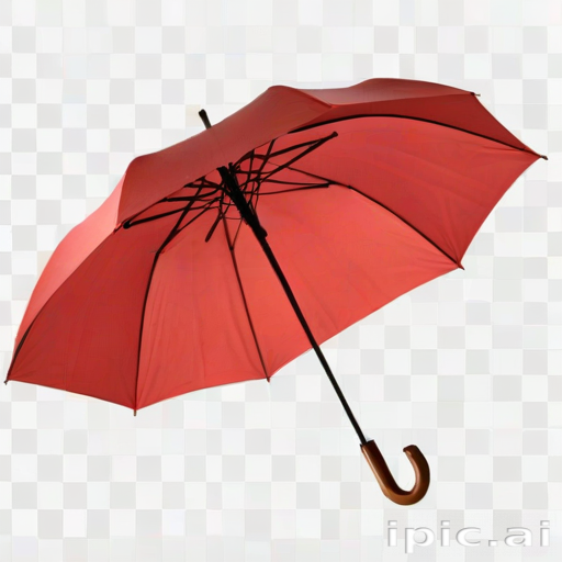 png umbrella