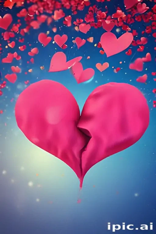 lovers day wallpaper