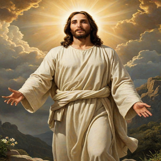wallpaper jesus images