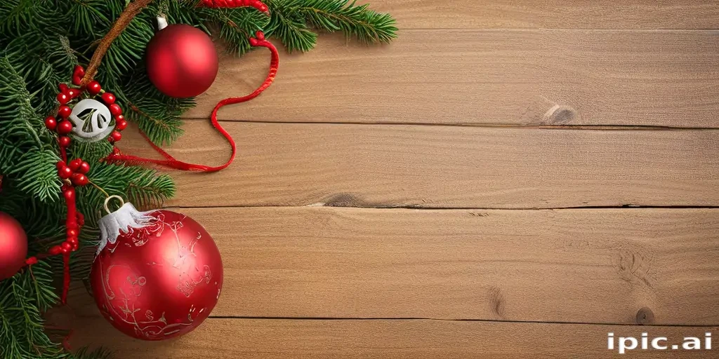 images of christmas backgrounds