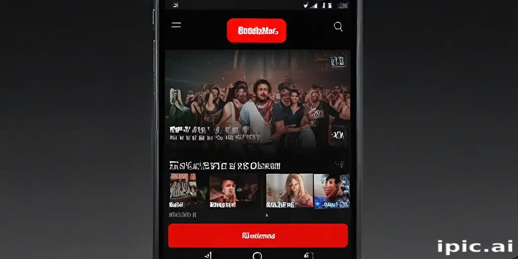 youtube music free