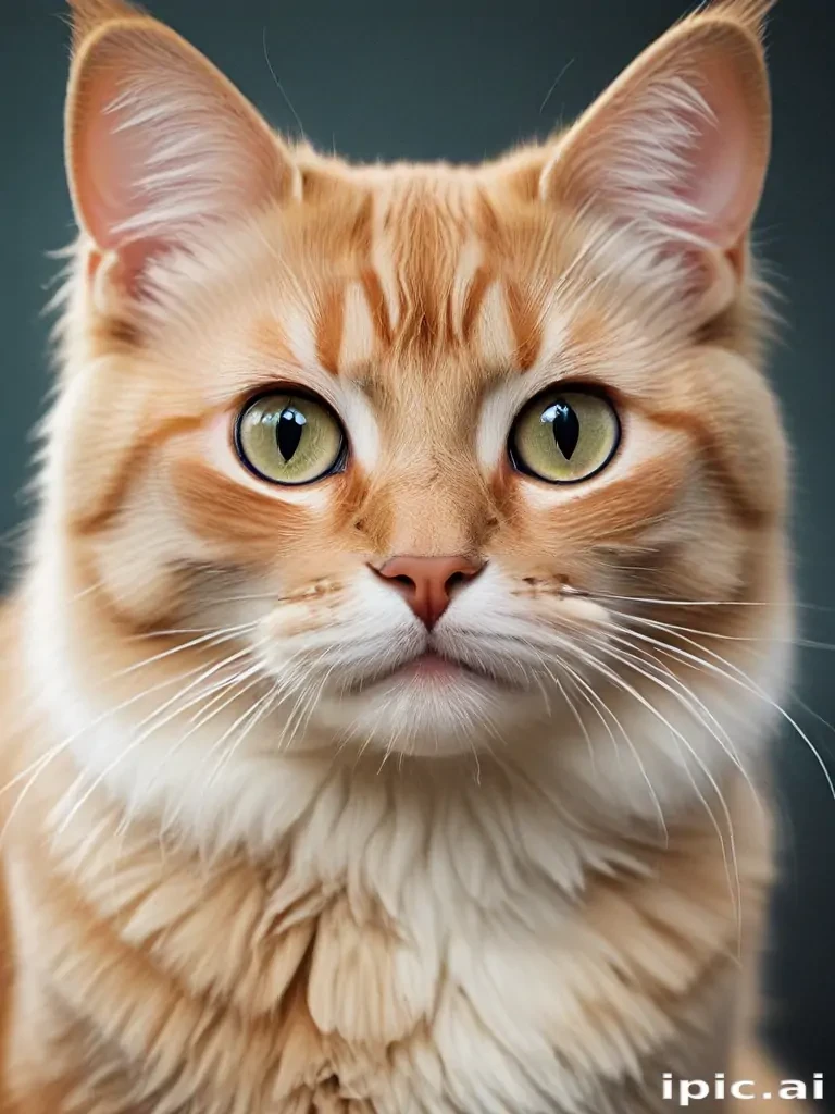 cat wallpaper 4k