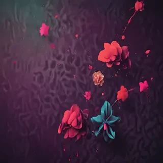 graphic wallpaper for iphone