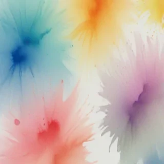 iphone wallpaper watercolor
