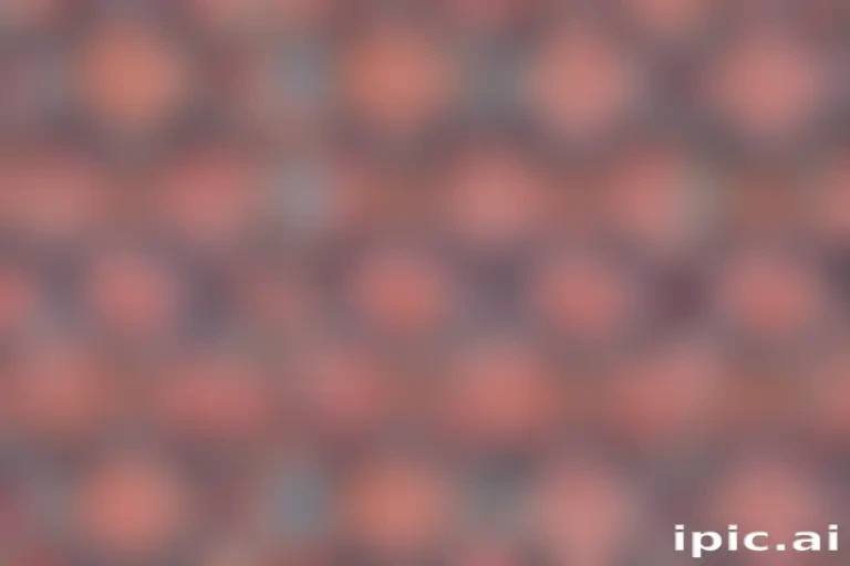 cute patterned backgrounds