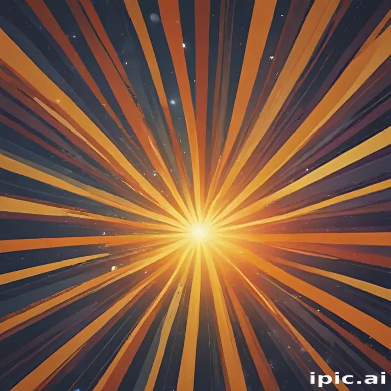 sunburst png