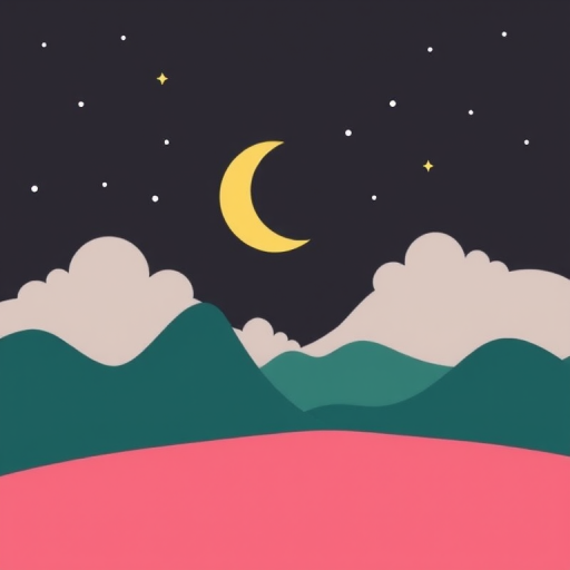 cute aesthetic wallpapers for iphone