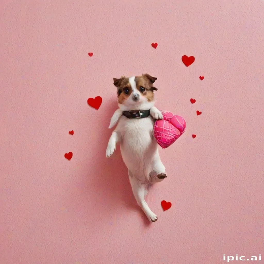 love gif