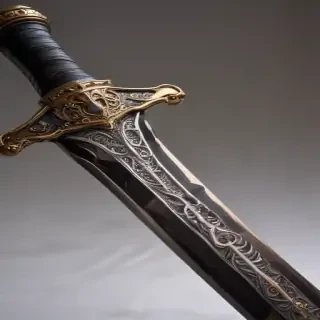 sword images