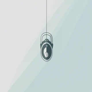 minimalist phone wallpaper