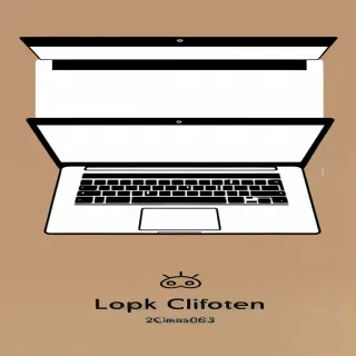 laptop clipart