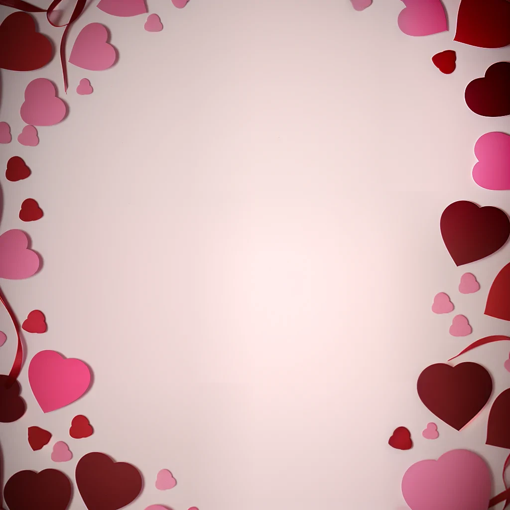 aesthetic valentines day wallpaper desktop